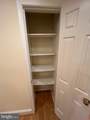 1835 16TH Street - Photo 11