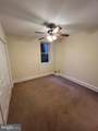 1835 16TH Street - Photo 19