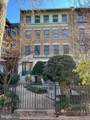 1835 16TH Street - Photo 2