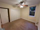 1835 16TH Street - Photo 20