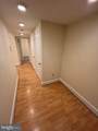 1835 16TH Street - Photo 8