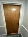 1835 16TH Street - Photo 9