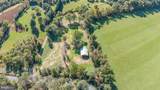 Lot 1 Davis Corner Road - Photo 10