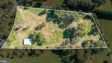 Lot 1 Davis Corner Road - Photo 11