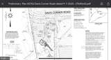 Lot 1 Davis Corner Road - Photo 12