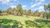 Lot 1 Davis Corner Road - Photo 9