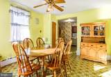 715 Somerdale Road - Photo 7