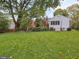 115 Mayer Street - Photo 43