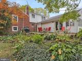 115 Mayer Street - Photo 45
