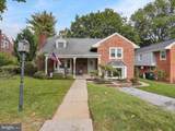 115 Mayer Street - Photo 48