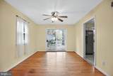 45869 Belvoir Road - Photo 8