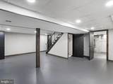 1427 Church Street - Photo 20