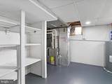 1427 Church Street - Photo 22