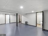 1427 Church Street - Photo 24