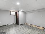 1427 Church Street - Photo 25