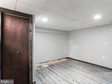 1427 Church Street - Photo 26