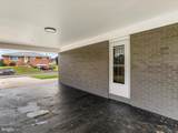 1427 Church Street - Photo 30