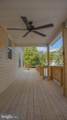 158 Petrarch Trail - Photo 16