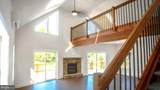 158 Petrarch Trail - Photo 20