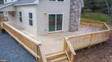 158 Petrarch Trail - Photo 6