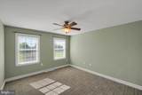 240 Lorinda Lane - Photo 22