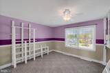240 Lorinda Lane - Photo 24