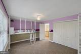 240 Lorinda Lane - Photo 25