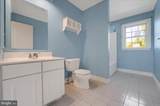 240 Lorinda Lane - Photo 26