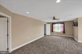 240 Lorinda Lane - Photo 30