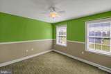 240 Lorinda Lane - Photo 36