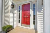 240 Lorinda Lane - Photo 4