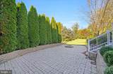 240 Lorinda Lane - Photo 57