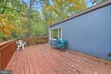 16 Spruce Hollow Road - Photo 12