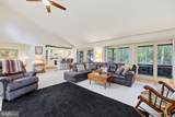 16 Spruce Hollow Road - Photo 14