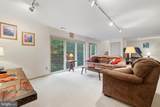 16 Spruce Hollow Road - Photo 34