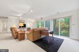 16 Spruce Hollow Road - Photo 35