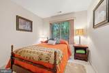 16 Spruce Hollow Road - Photo 38
