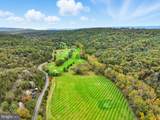 16 Spruce Hollow Road - Photo 44