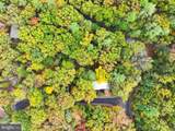 16 Spruce Hollow Road - Photo 47