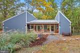 16 Spruce Hollow Road - Photo 49