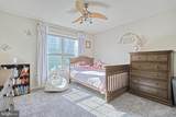497 Nursery Drive - Photo 17