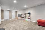 497 Nursery Drive - Photo 22