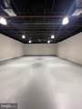 2020 New Jersey Avenue - Photo 11