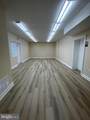 2020 New Jersey Avenue - Photo 3