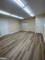 2020 New Jersey Avenue - Photo 4