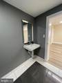 2020 New Jersey Avenue - Photo 5