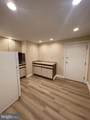 2020 New Jersey Avenue - Photo 6