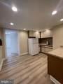 2020 New Jersey Avenue - Photo 7