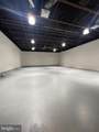 2020 New Jersey Avenue - Photo 8
