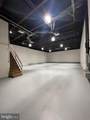 2020 New Jersey Avenue - Photo 9